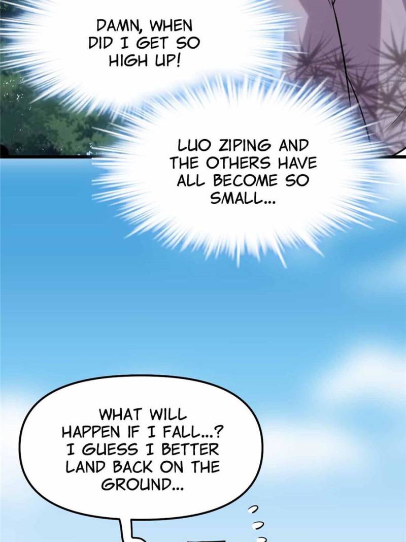 Page 36 of Chapter 73