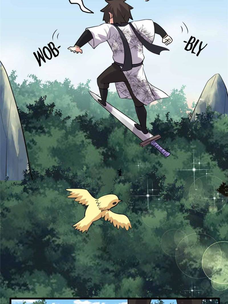 Page 37 of Chapter 73