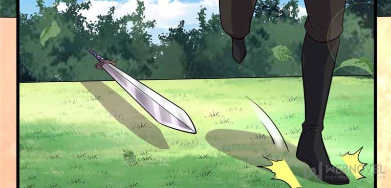 Page 38 of Chapter 73