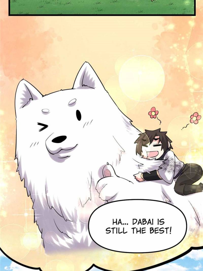 Page 39 of Chapter 73