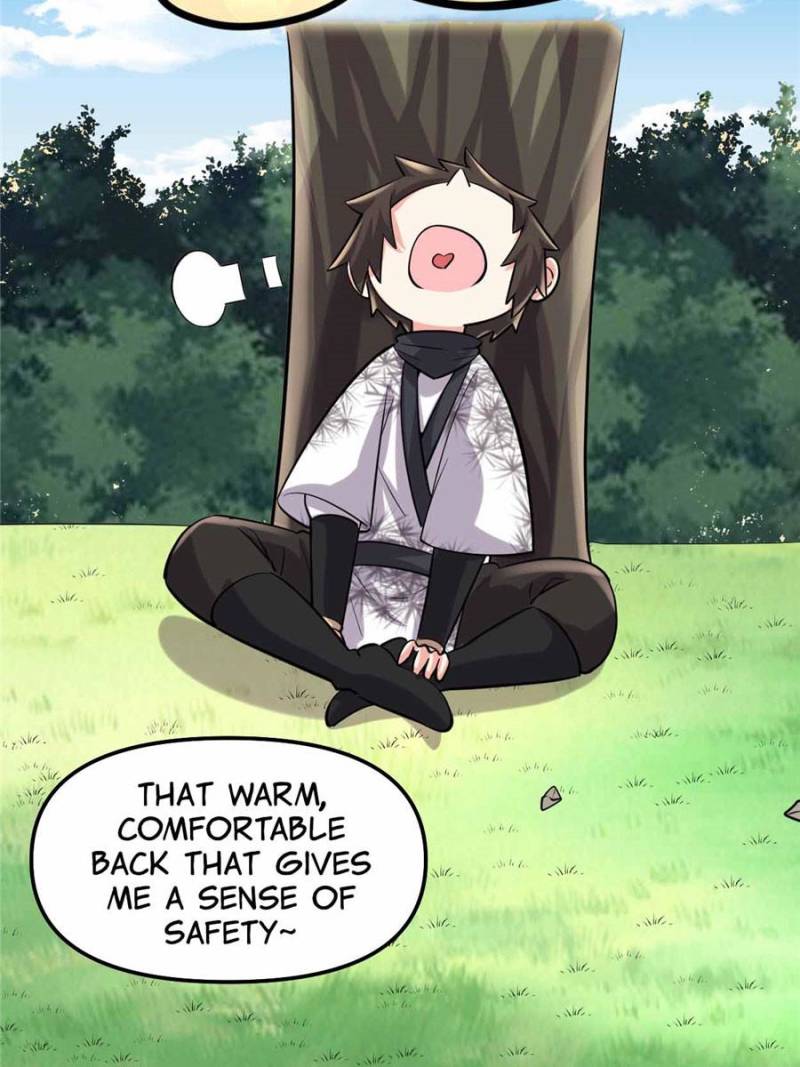 Page 40 of Chapter 73