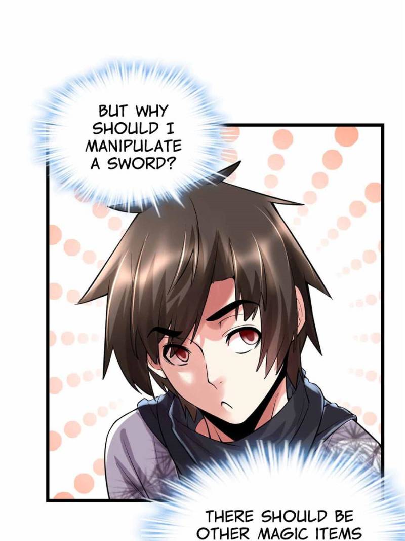 Page 42 of Chapter 73