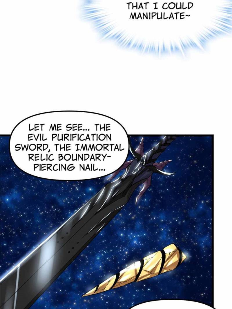 Page 43 of Chapter 73