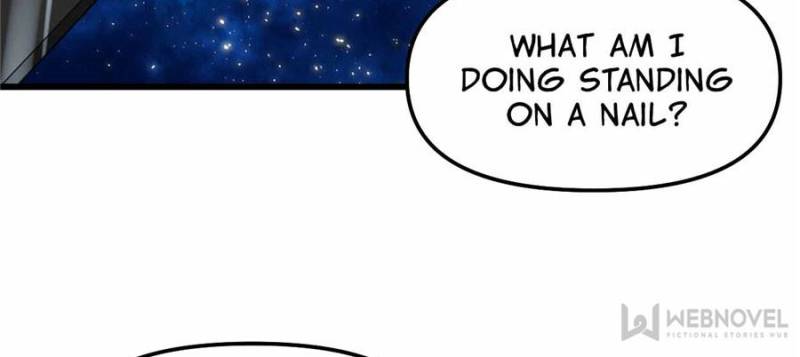 Page 44 of Chapter 73