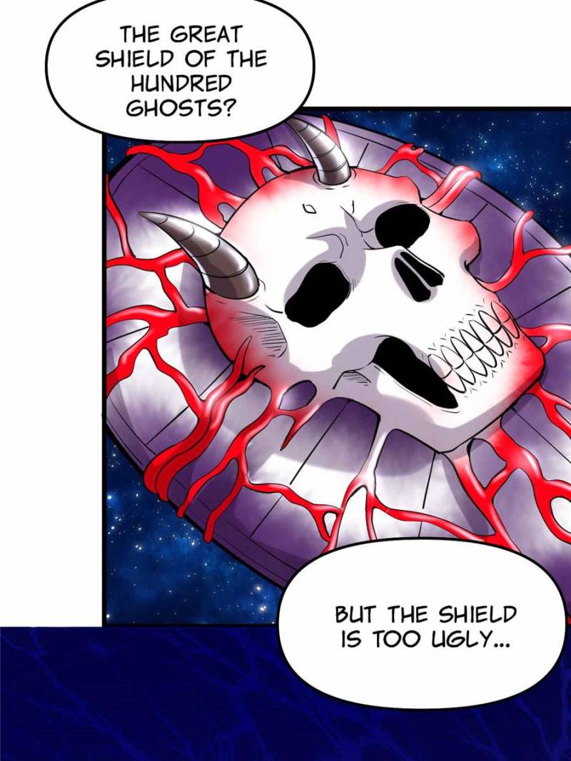 Page 45 of Chapter 73