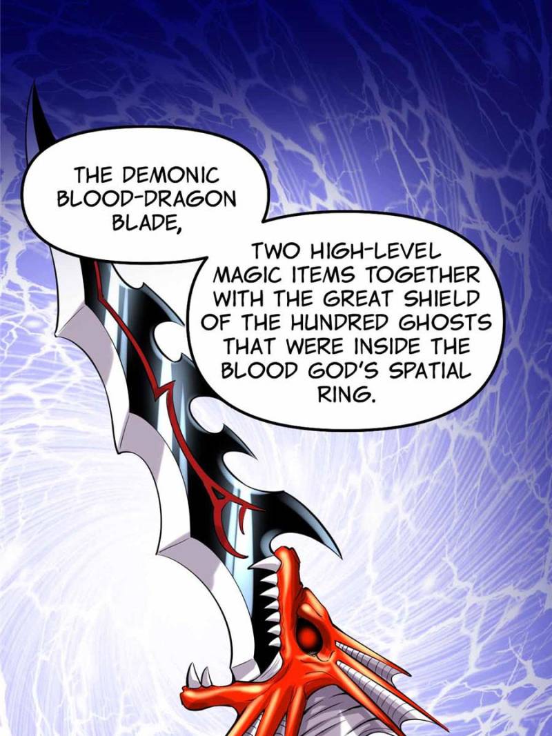 Page 46 of Chapter 73