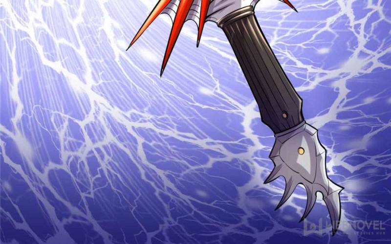 Page 47 of Chapter 73