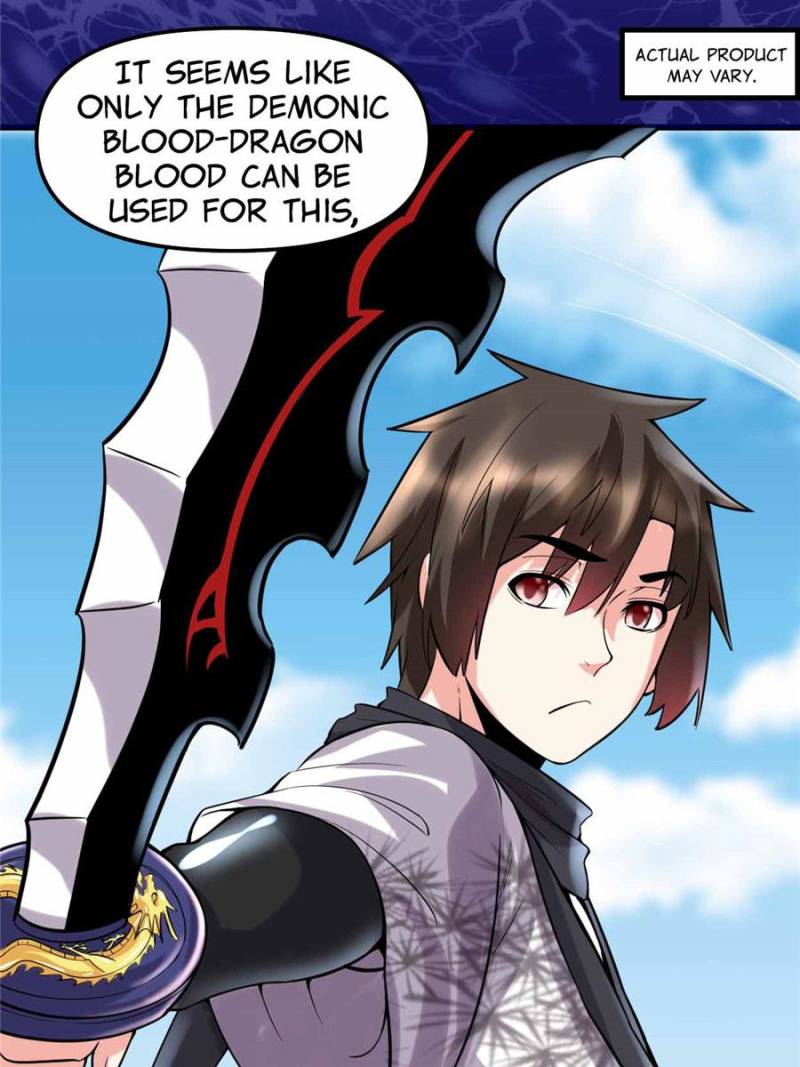 Page 48 of Chapter 73