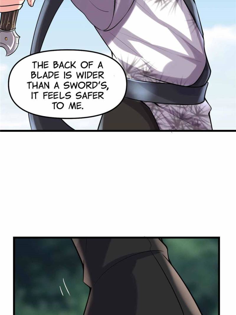 Page 49 of Chapter 73