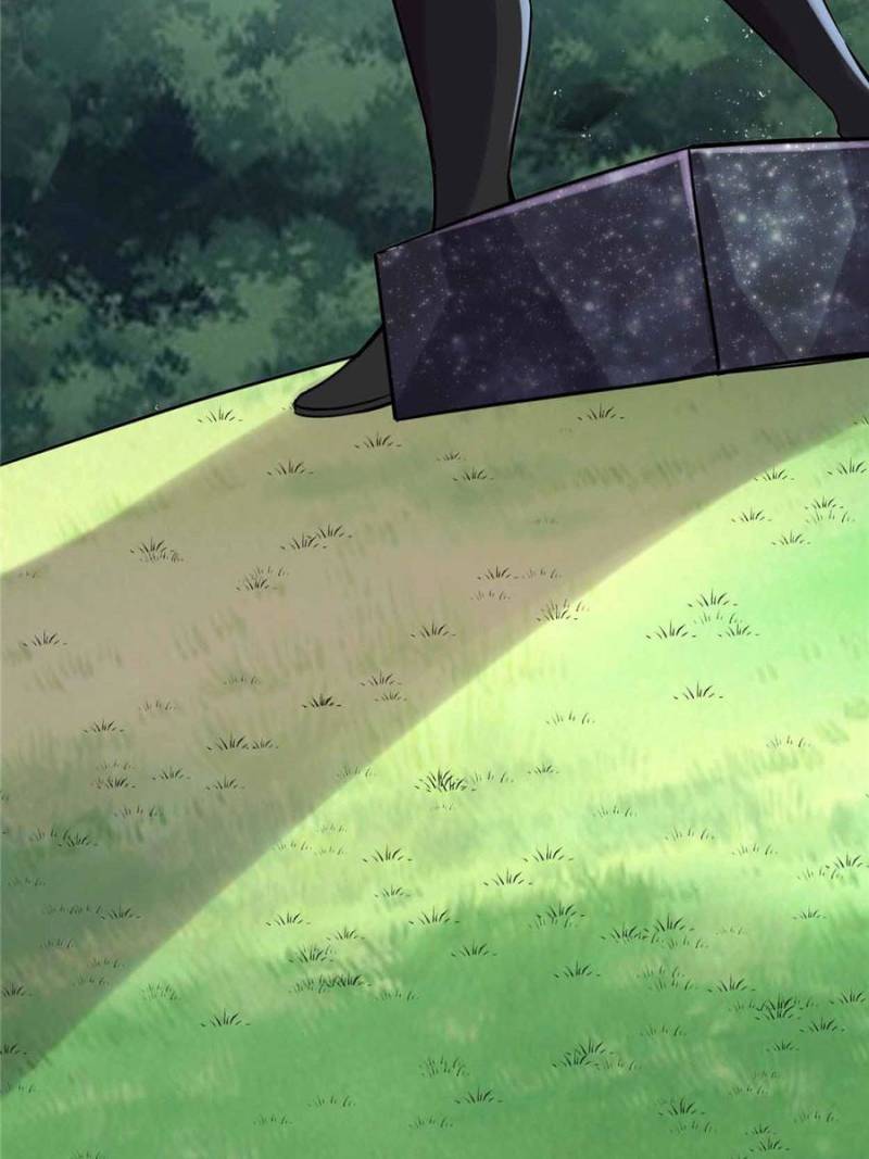 Page 52 of Chapter 73