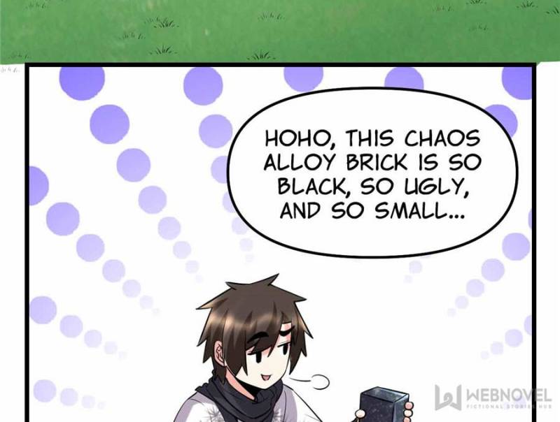 Page 53 of Chapter 73