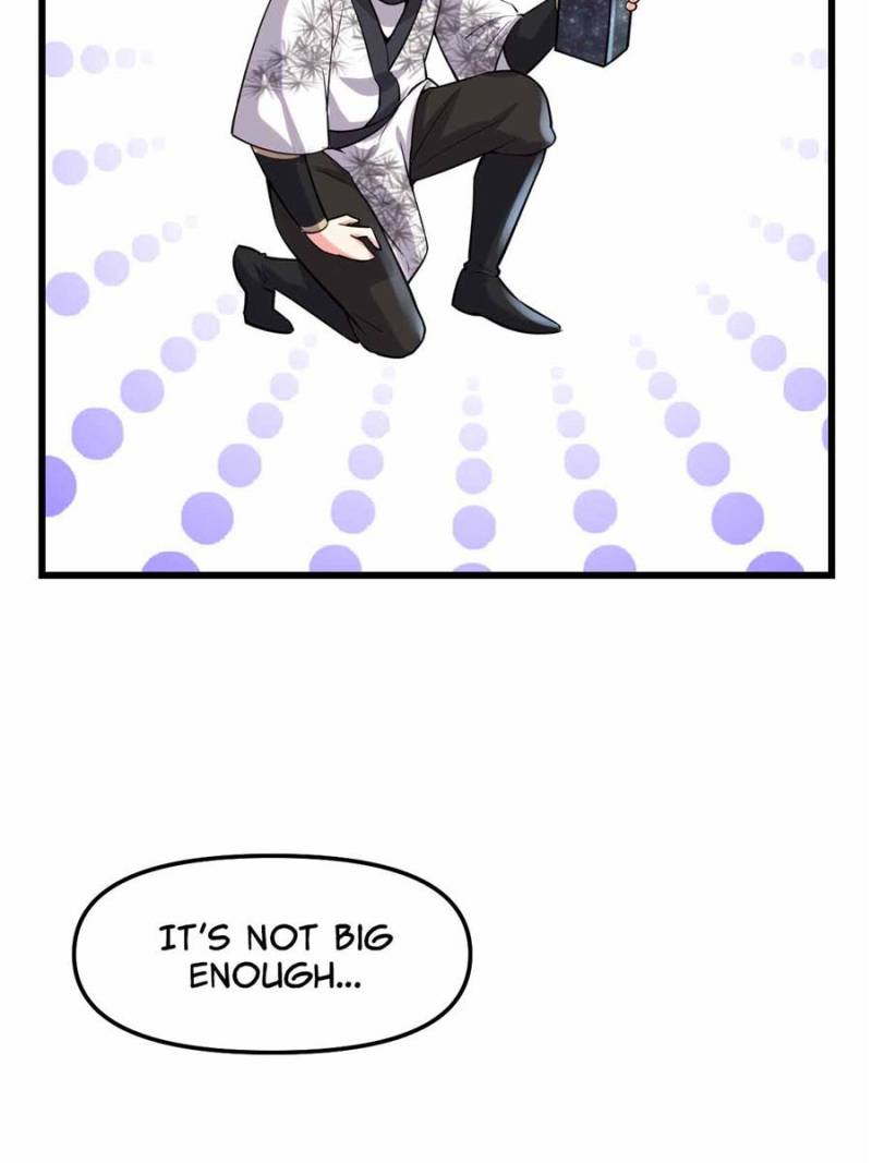 Page 54 of Chapter 73