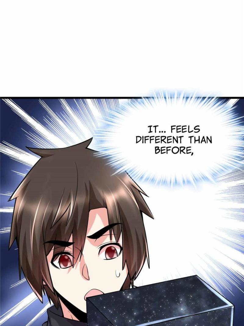 Page 57 of Chapter 73