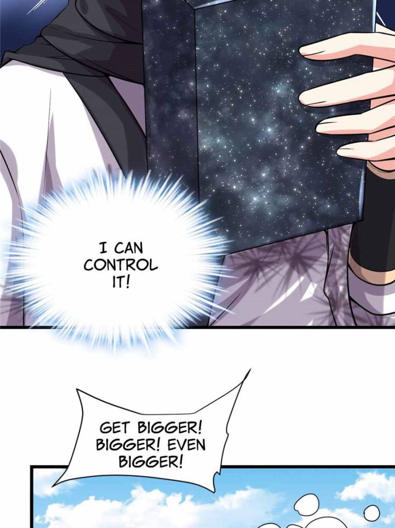 Page 58 of Chapter 73