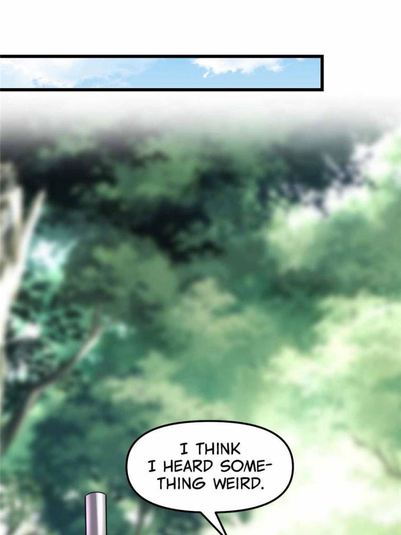 Page 60 of Chapter 73
