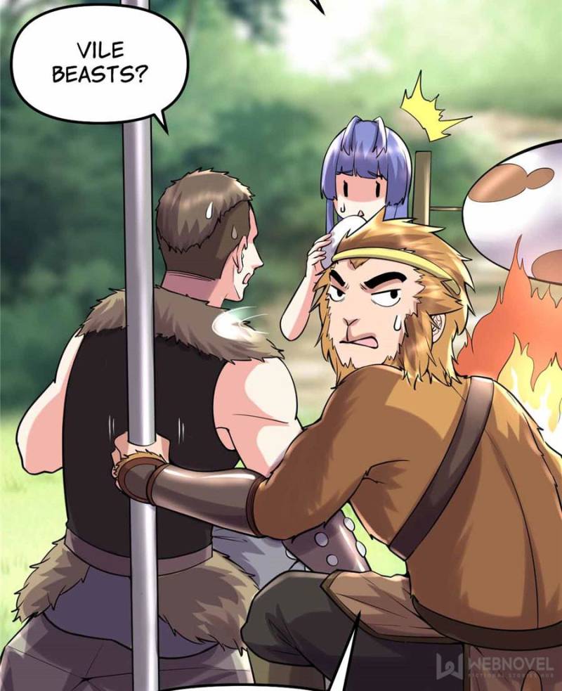 Page 61 of Chapter 73