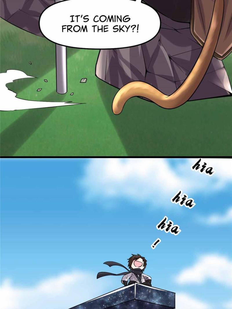 Page 62 of Chapter 73