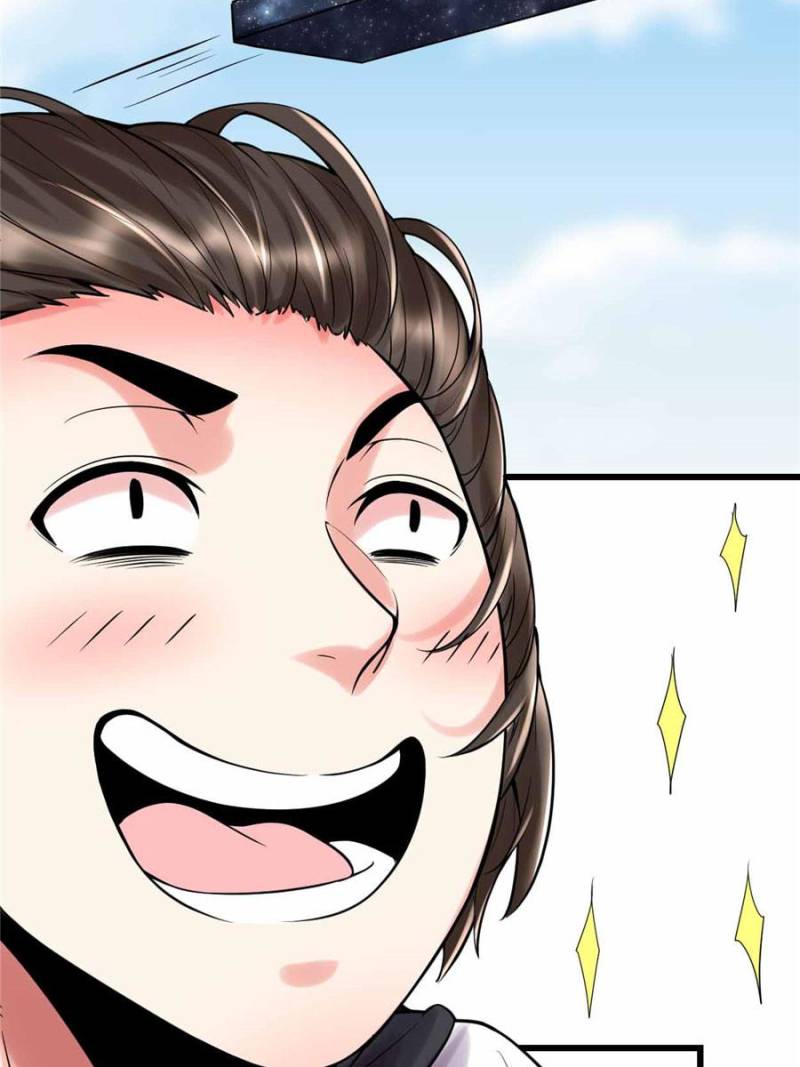 Page 63 of Chapter 73