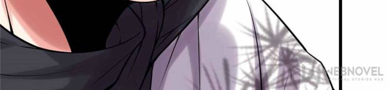 Page 64 of Chapter 73