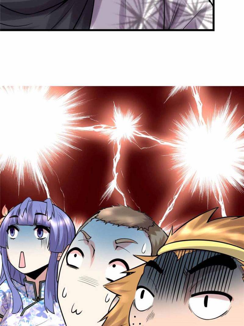 Page 65 of Chapter 73