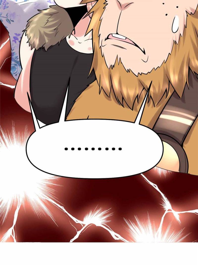 Page 66 of Chapter 73