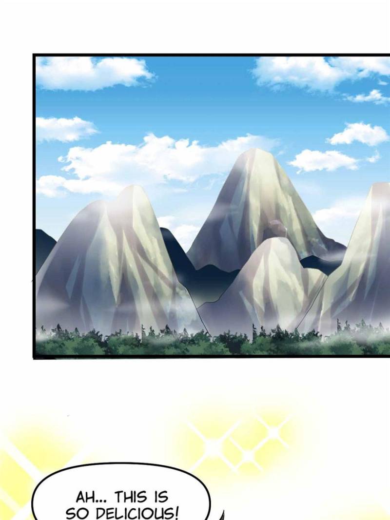 Page 1 of Chapter 74