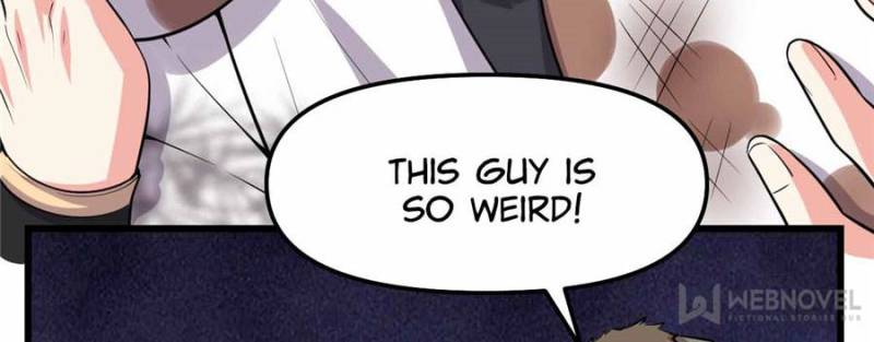 Page 3 of Chapter 74