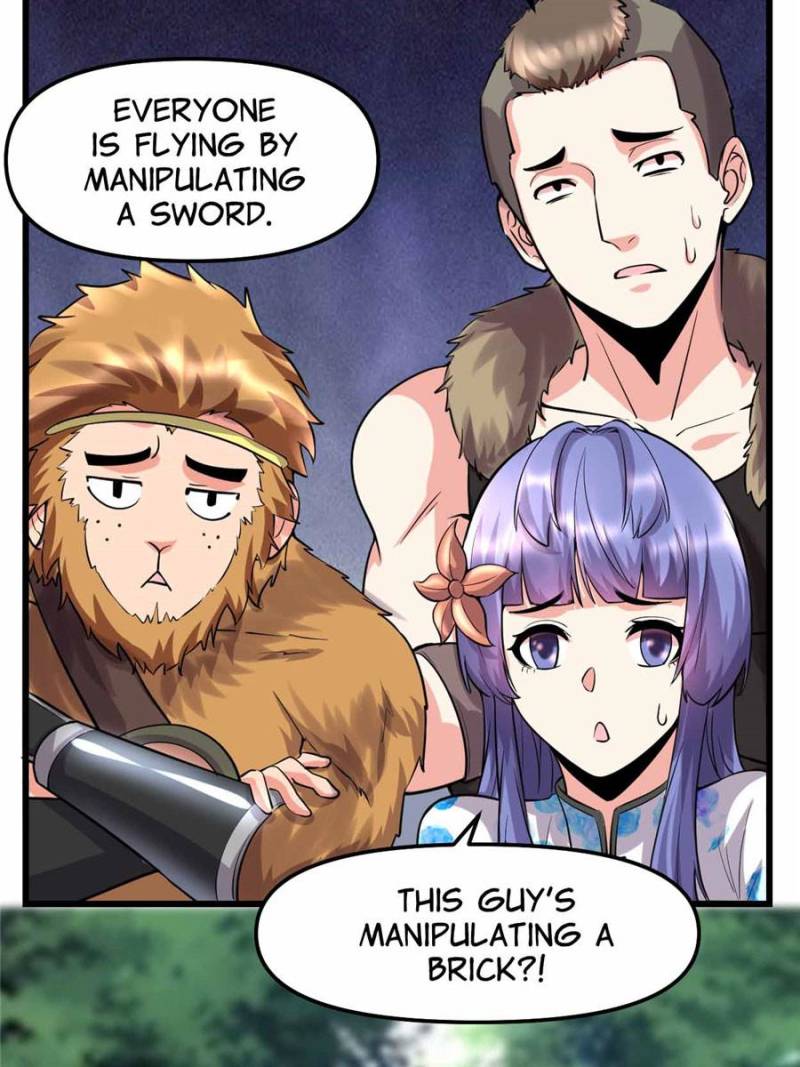 Page 4 of Chapter 74