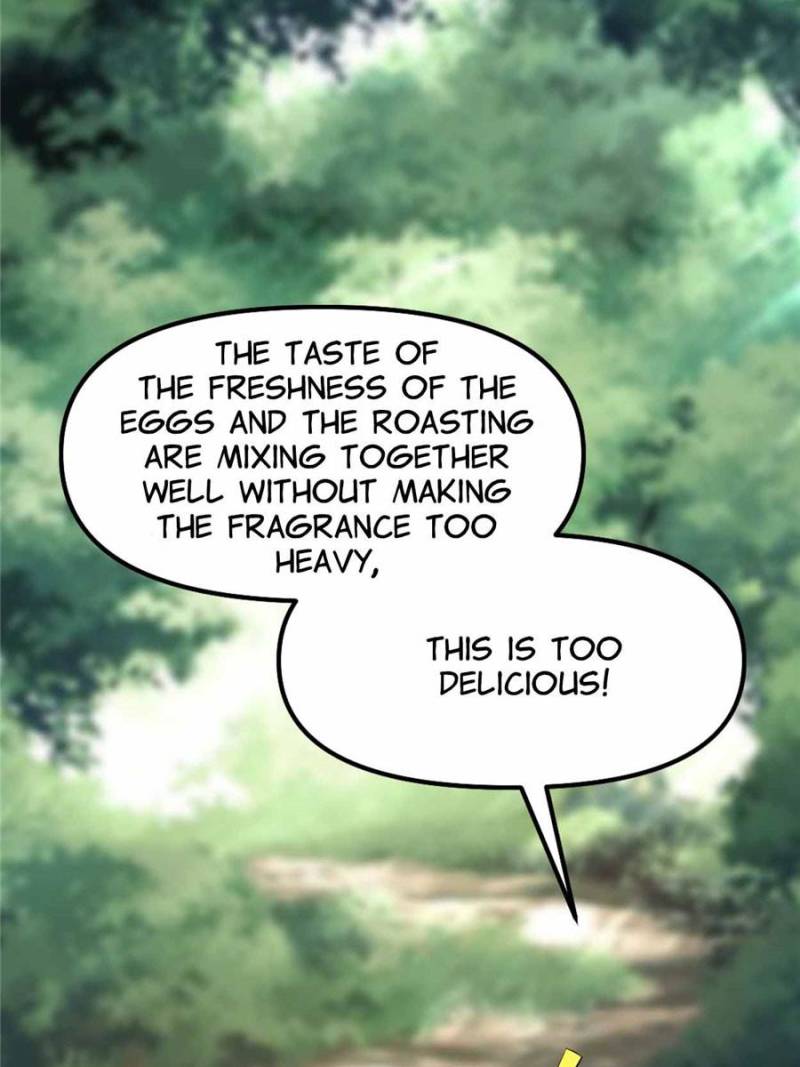 Page 5 of Chapter 74