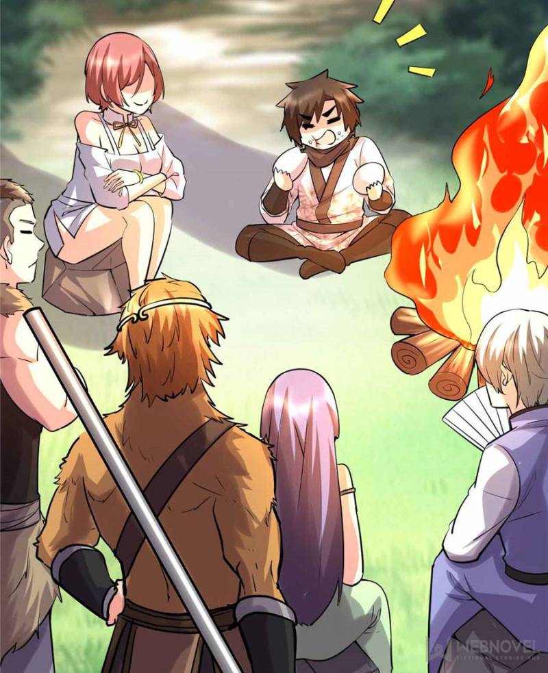 Page 6 of Chapter 74