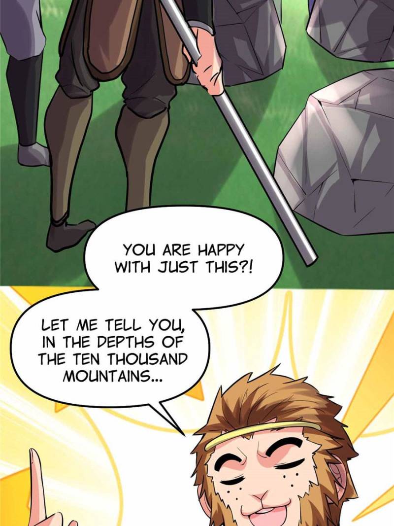Page 7 of Chapter 74
