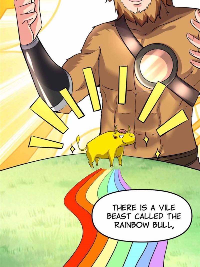 Page 8 of Chapter 74