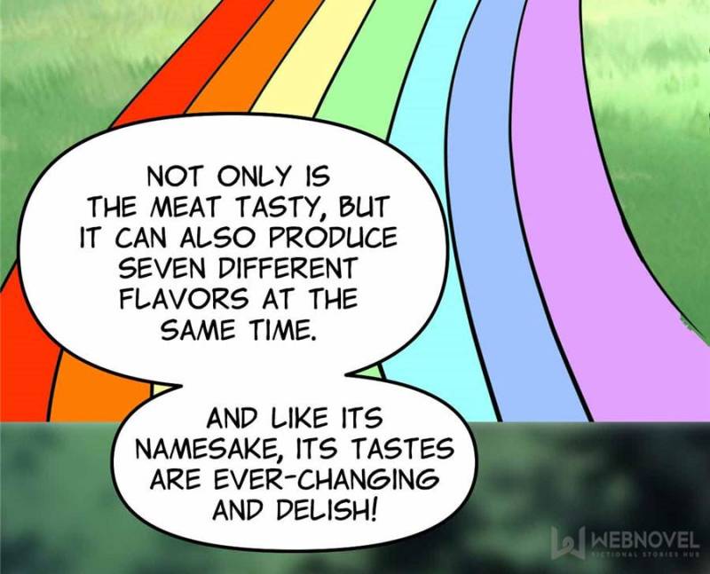 Page 9 of Chapter 74