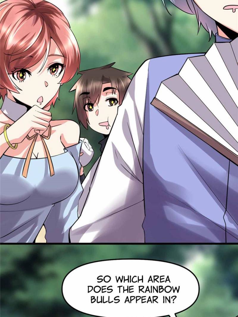 Page 11 of Chapter 74