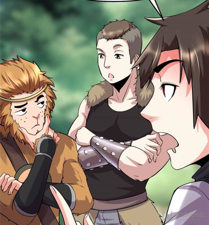Page 12 of Chapter 74