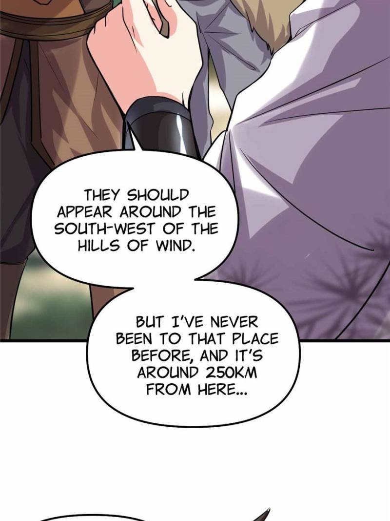 Page 13 of Chapter 74