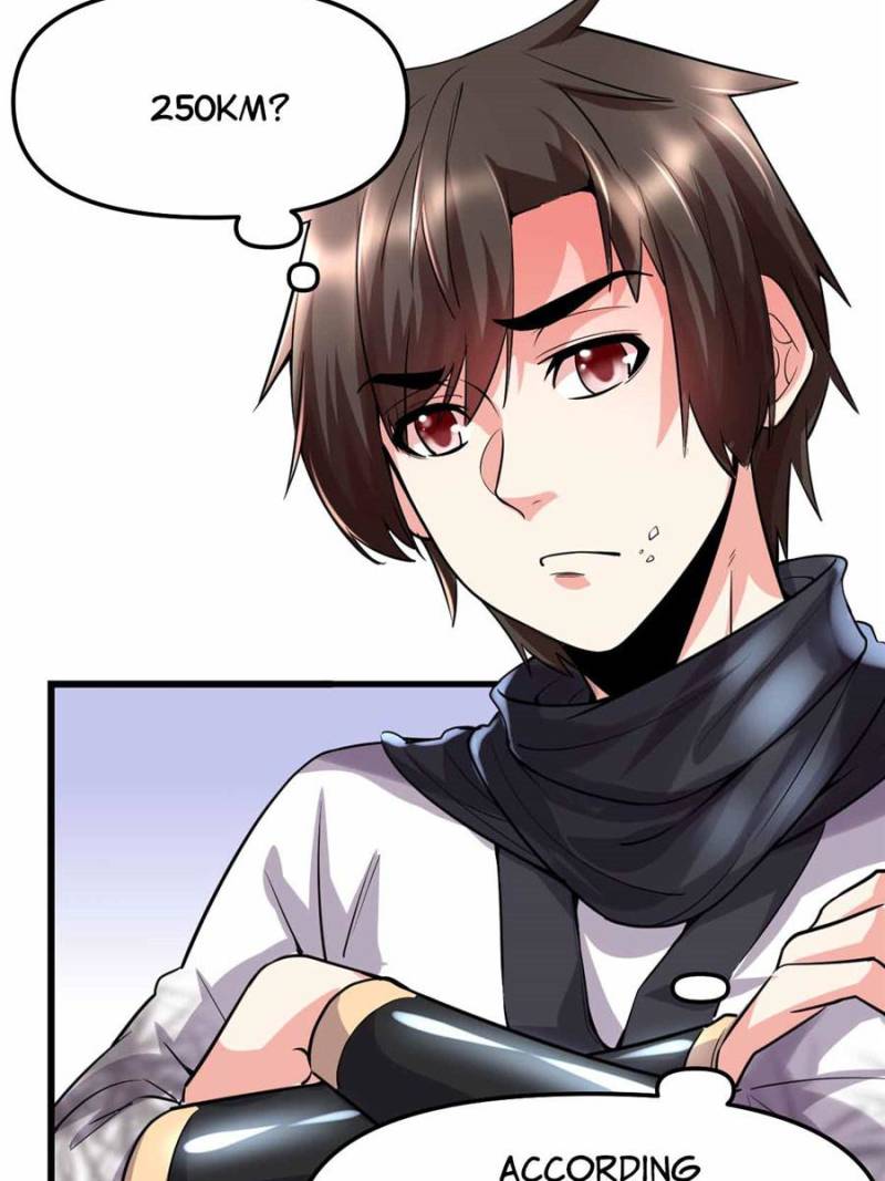 Page 14 of Chapter 74
