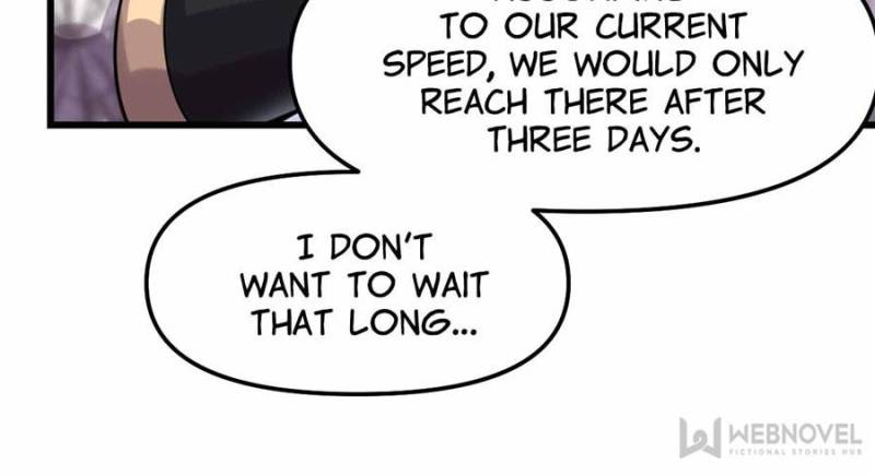 Page 15 of Chapter 74