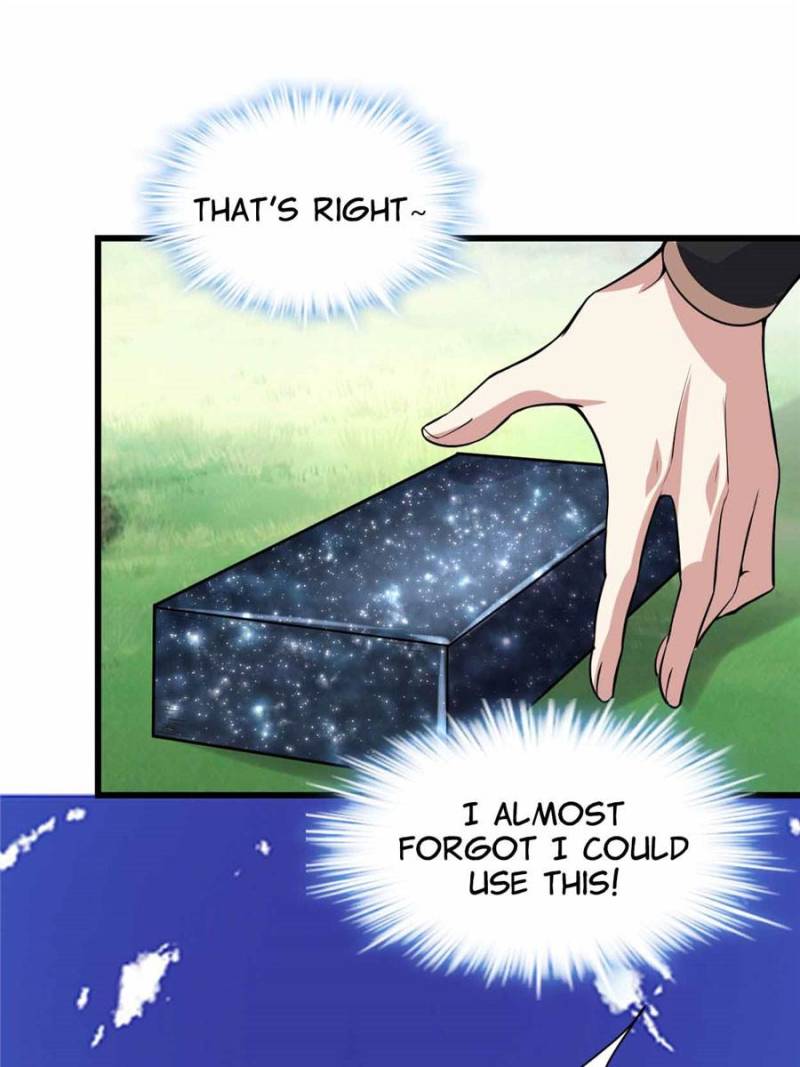 Page 16 of Chapter 74