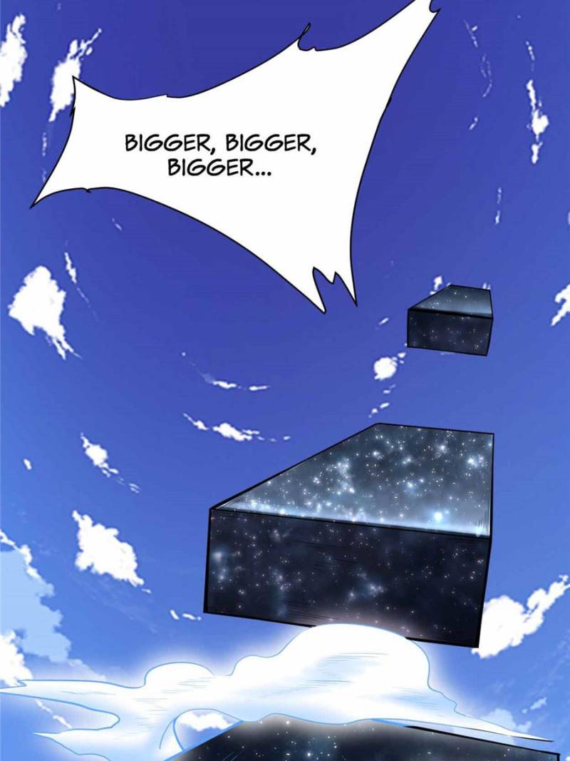 Page 17 of Chapter 74