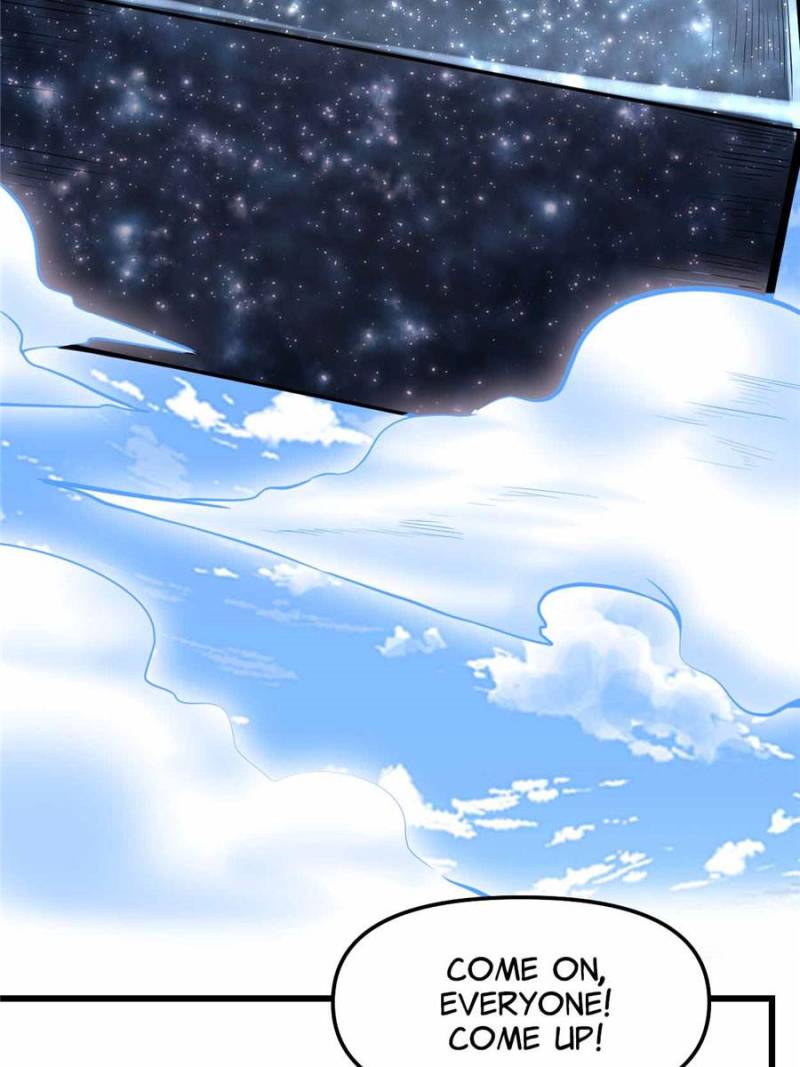 Page 19 of Chapter 74
