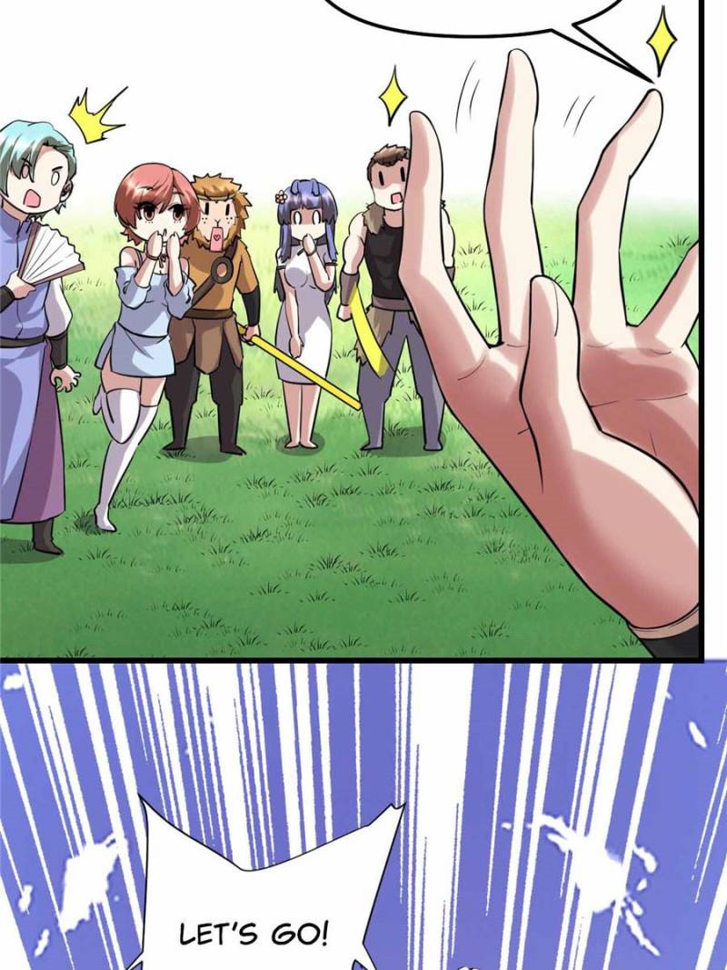 Page 20 of Chapter 74