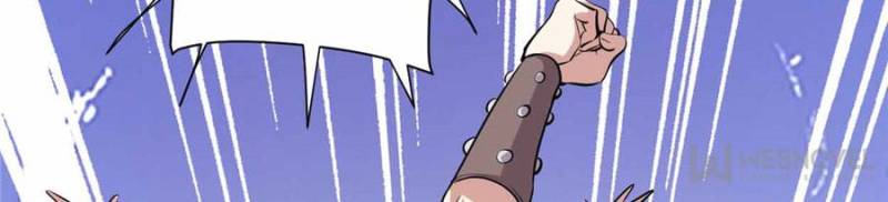 Page 21 of Chapter 74
