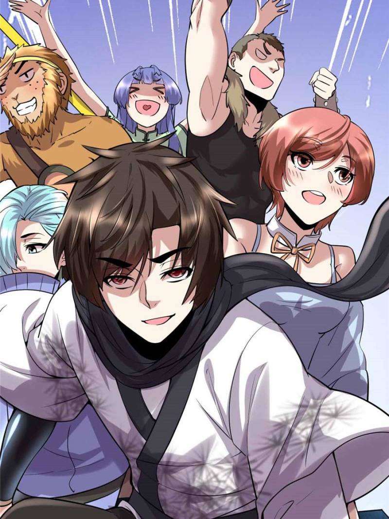 Page 22 of Chapter 74