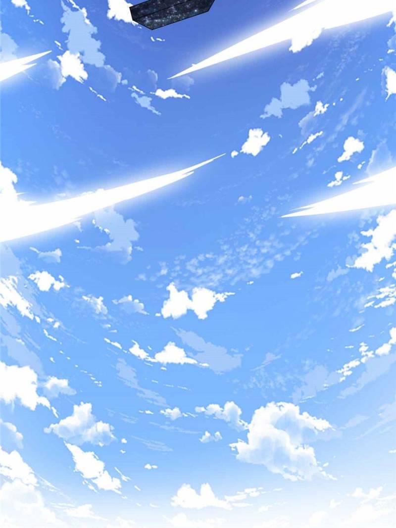 Page 26 of Chapter 74