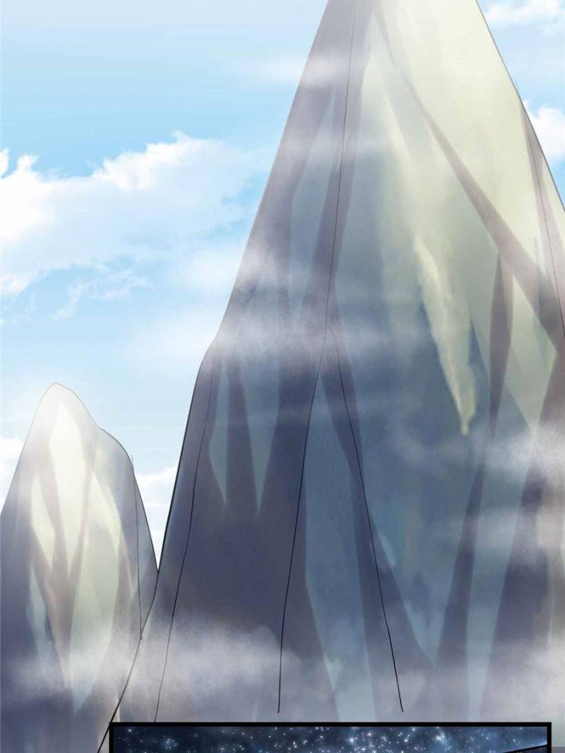 Page 28 of Chapter 74