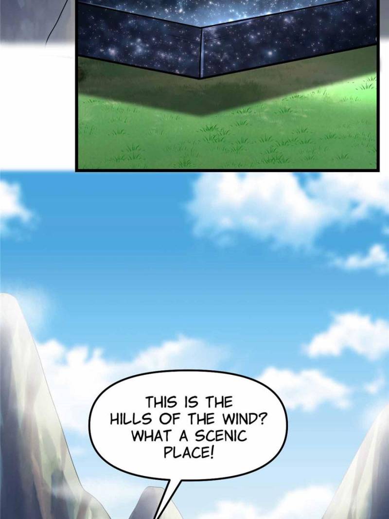 Page 29 of Chapter 74