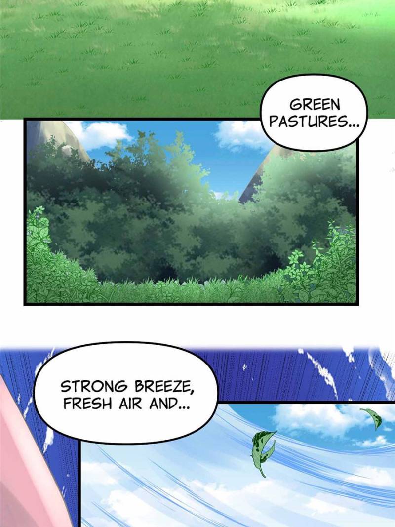 Page 31 of Chapter 74