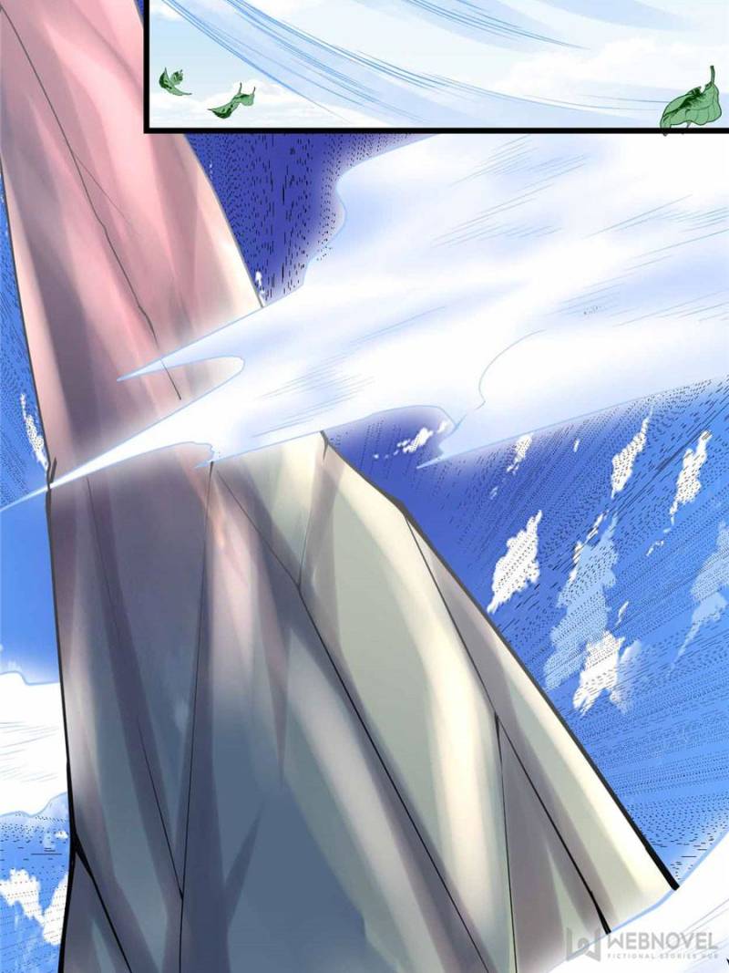 Page 32 of Chapter 74