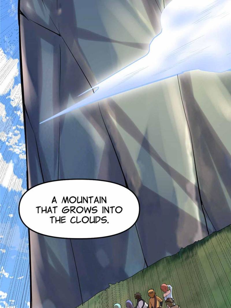 Page 34 of Chapter 74